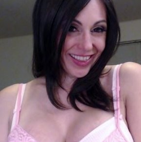 andrew fallon recommends raquel sieb pic