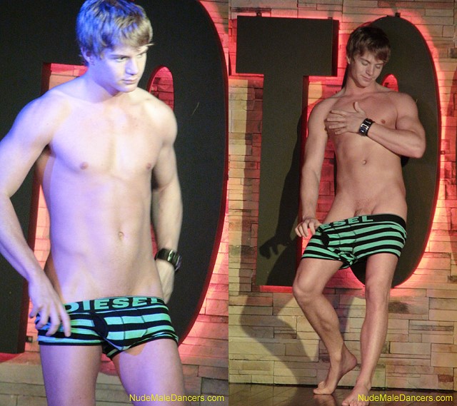 alexey balykin add sexy twinks naked photo