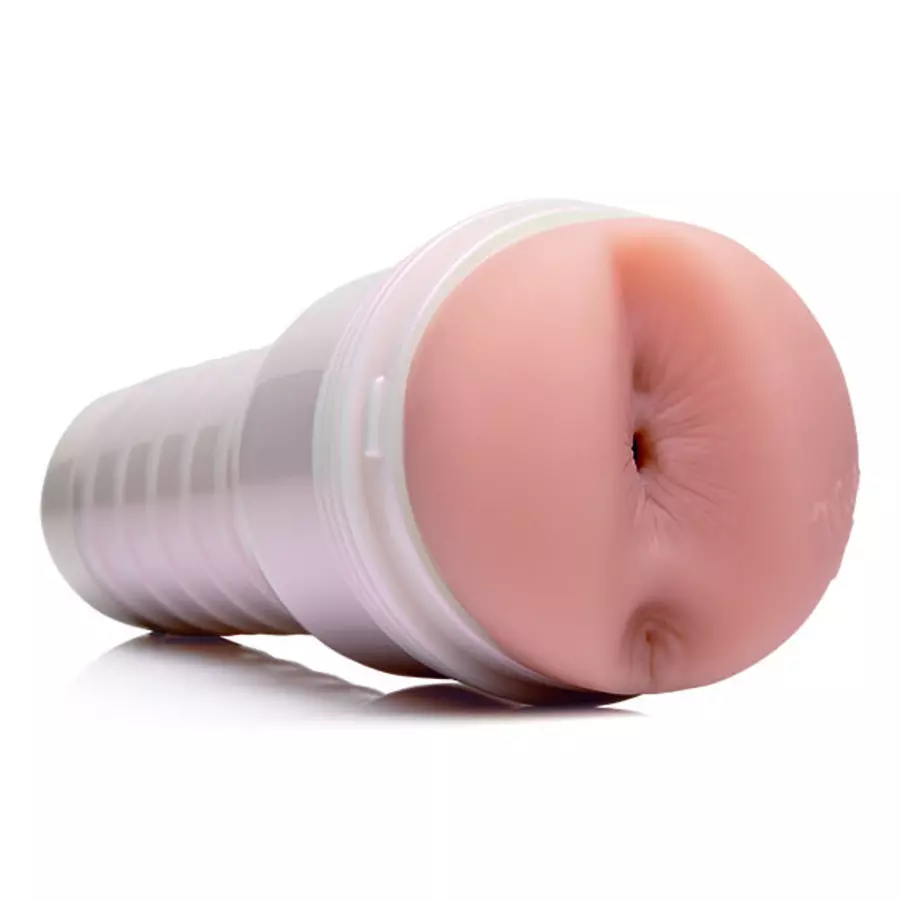 diane younker recommends Anal Flesh Light