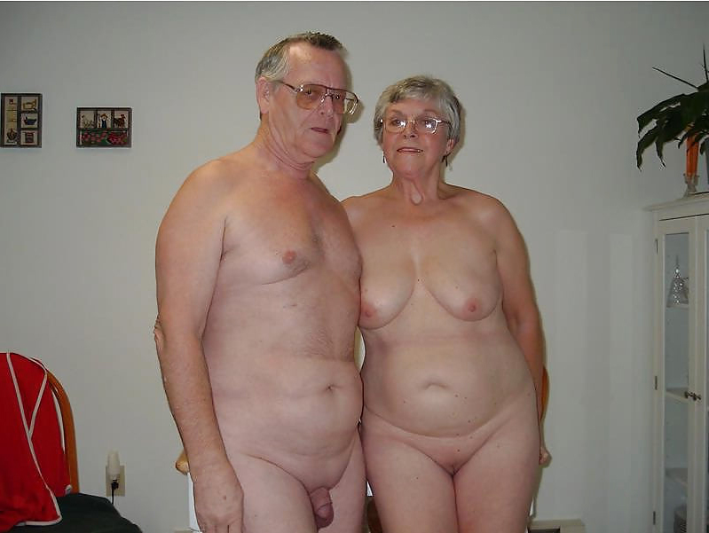 amitha kumara recommends Nude Old Couples