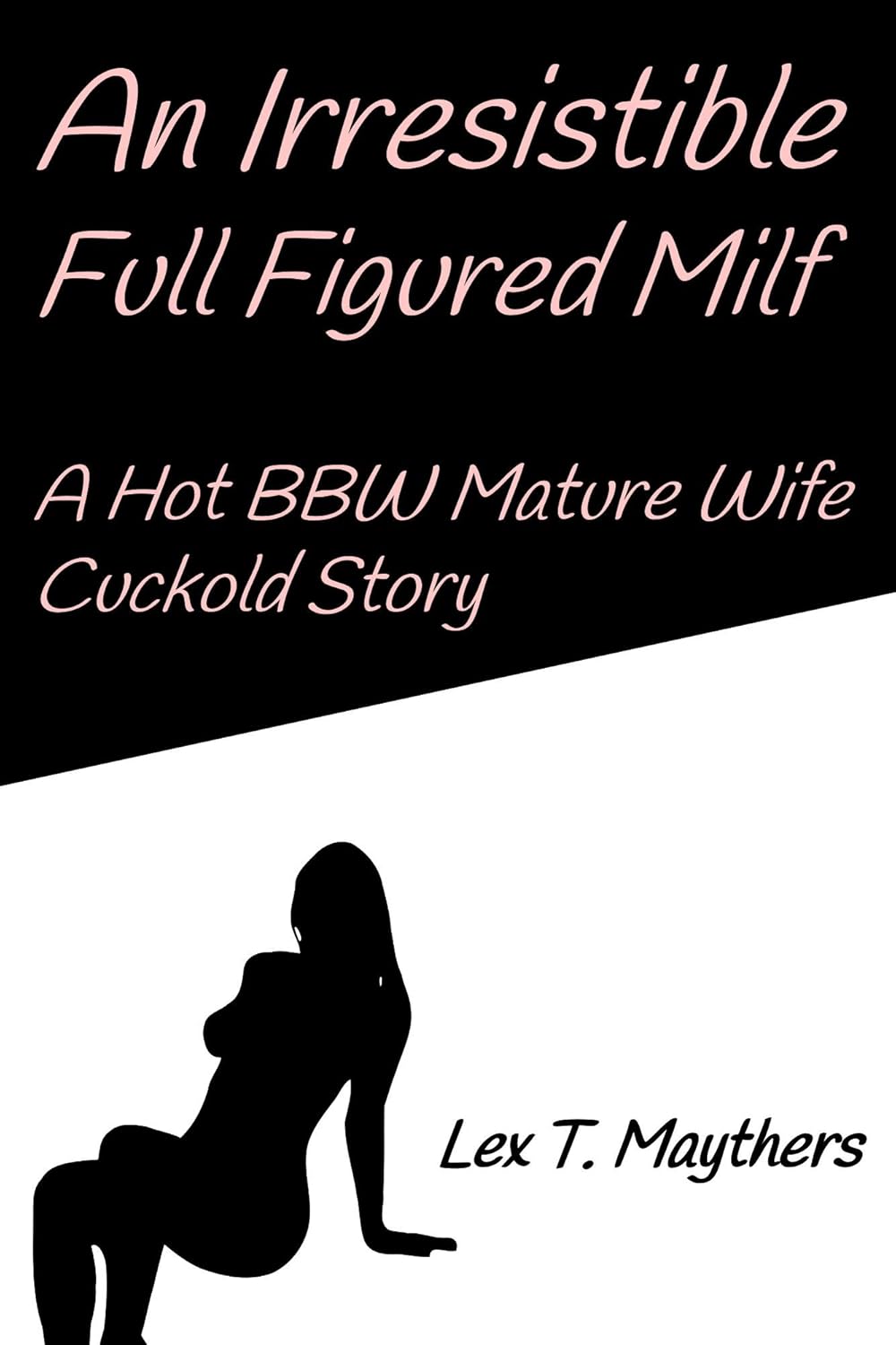 ali bird recommends wife cuckold story pic