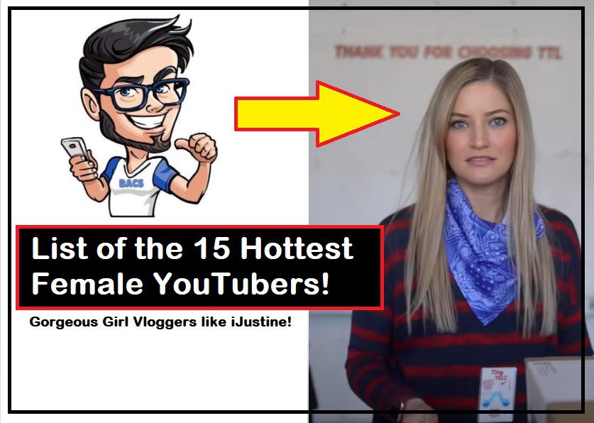 turkish hard porn akhilesh patil recommends Sexy Youtubers
