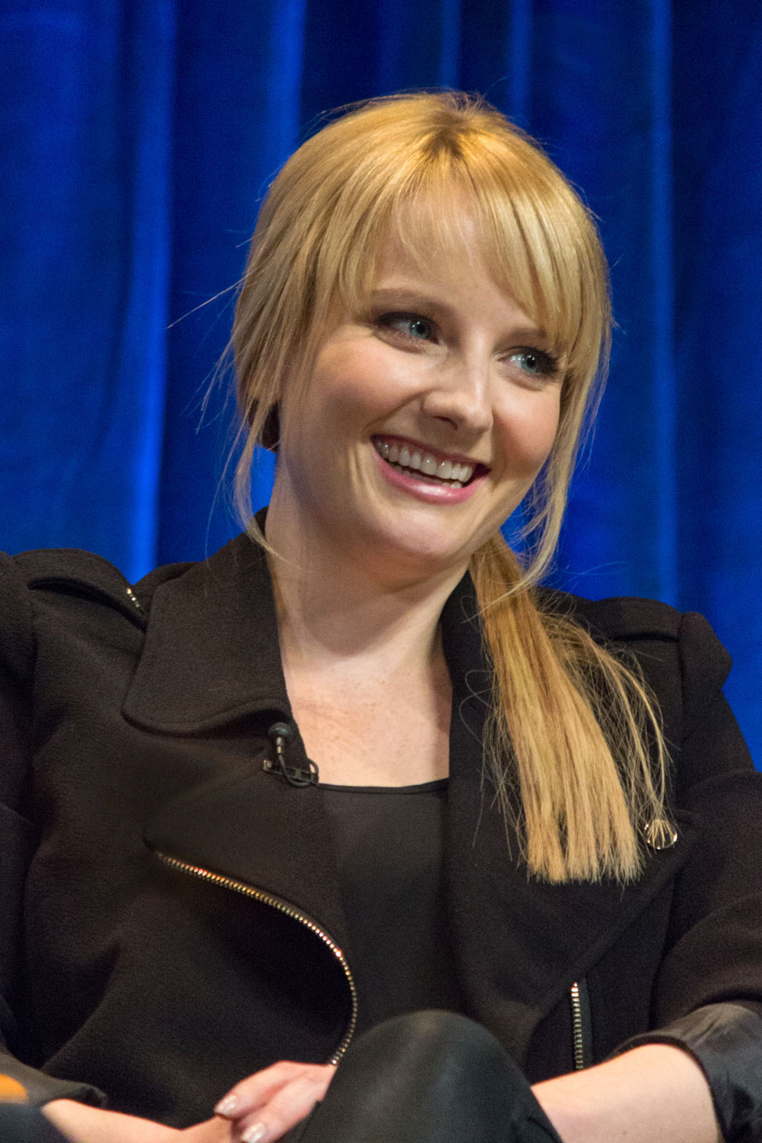Best of balaji sreenivas's gallery emily swallow naked anne bondy add photo melissa rauch boobs