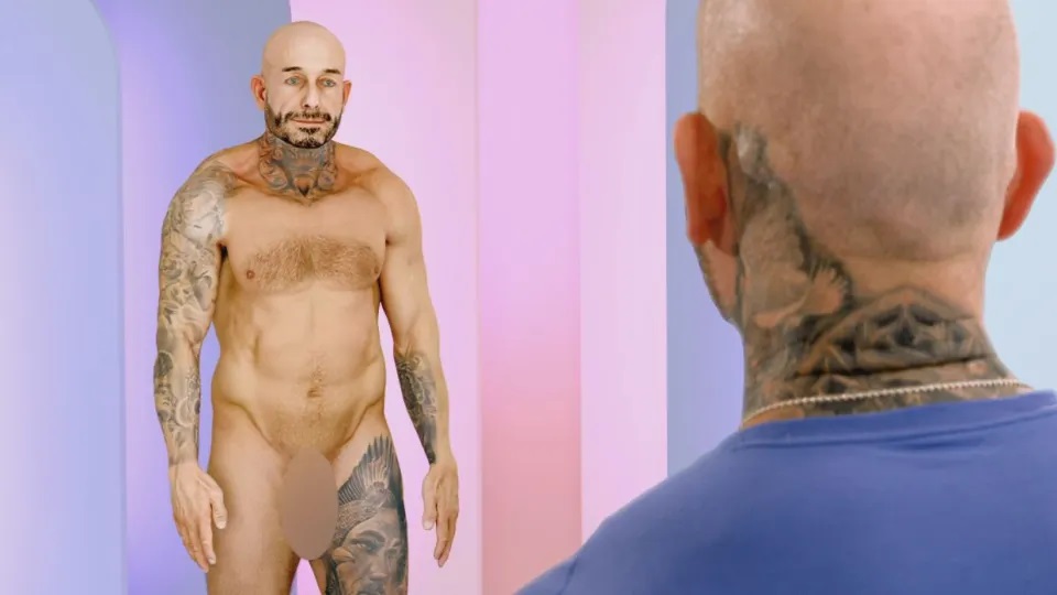 carlos m reyes add photo porn stars with penile implants