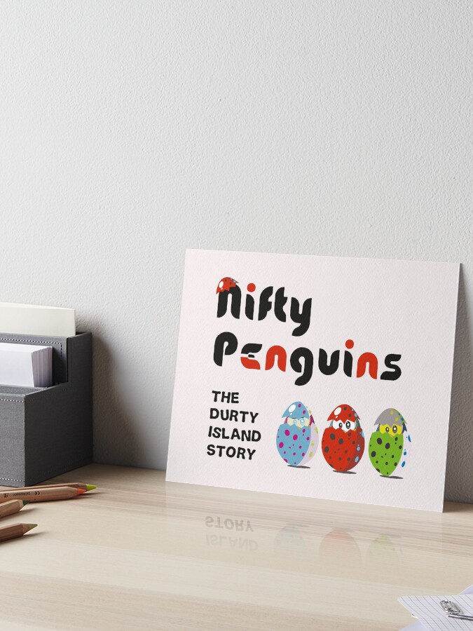 sloppy wet anal dennis kusuma recommends Nifty Storues