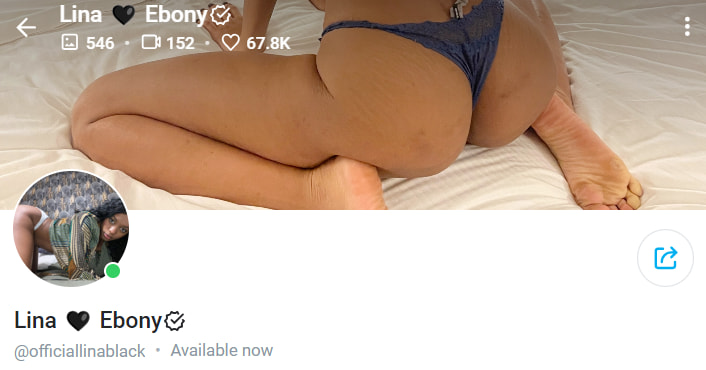 sexy latina onlyfans