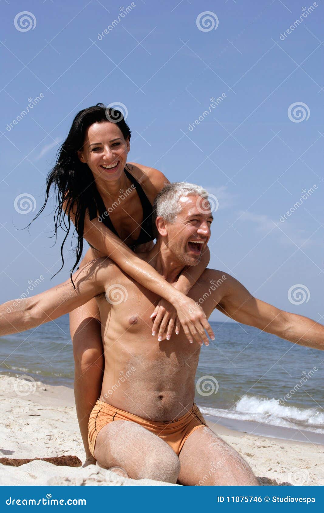 Best of anthony ranalli's gallery sophia vergara sex barry gadsden add photo couples nudists