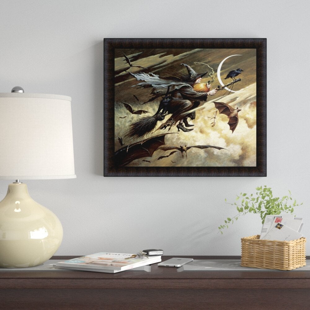 deirdre richardson recommends monet jaggers pic