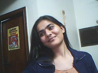aderes quin innocenceex webcam