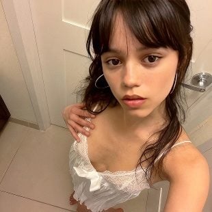 cicely underwood recommends Jenna Ortega Fuck