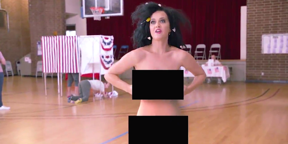 don rhoades share katy perry porn photos