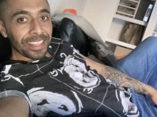 colette roe recommends Camdudes Daddies