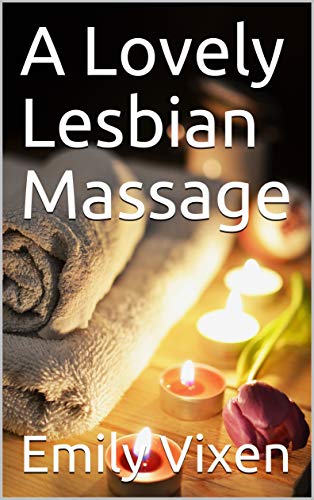Video bokep live porta nuova Leabian Massage petaling jaya