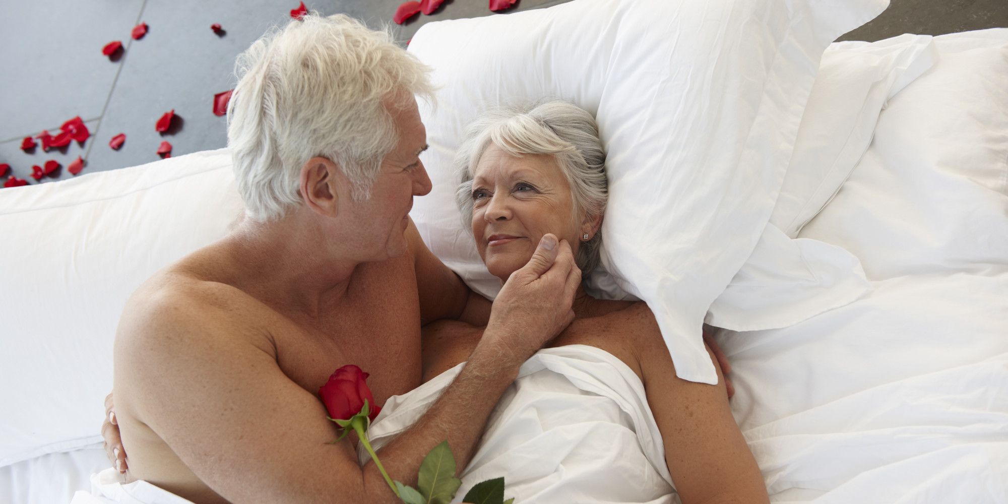 darcey spencer recommends older couples making love pic