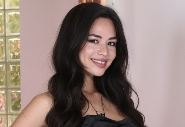 aang nan recommends Scarlet Alexis Dp