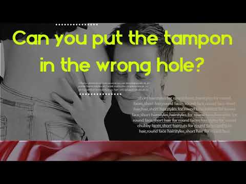 wrong hole keeps going - taraji p henson nude paris dahl
