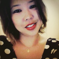amy wilson clark recommends black escorts near me pic