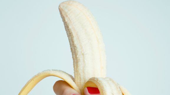 close up penises - jenise hart onlyfans hd pov doggystyle