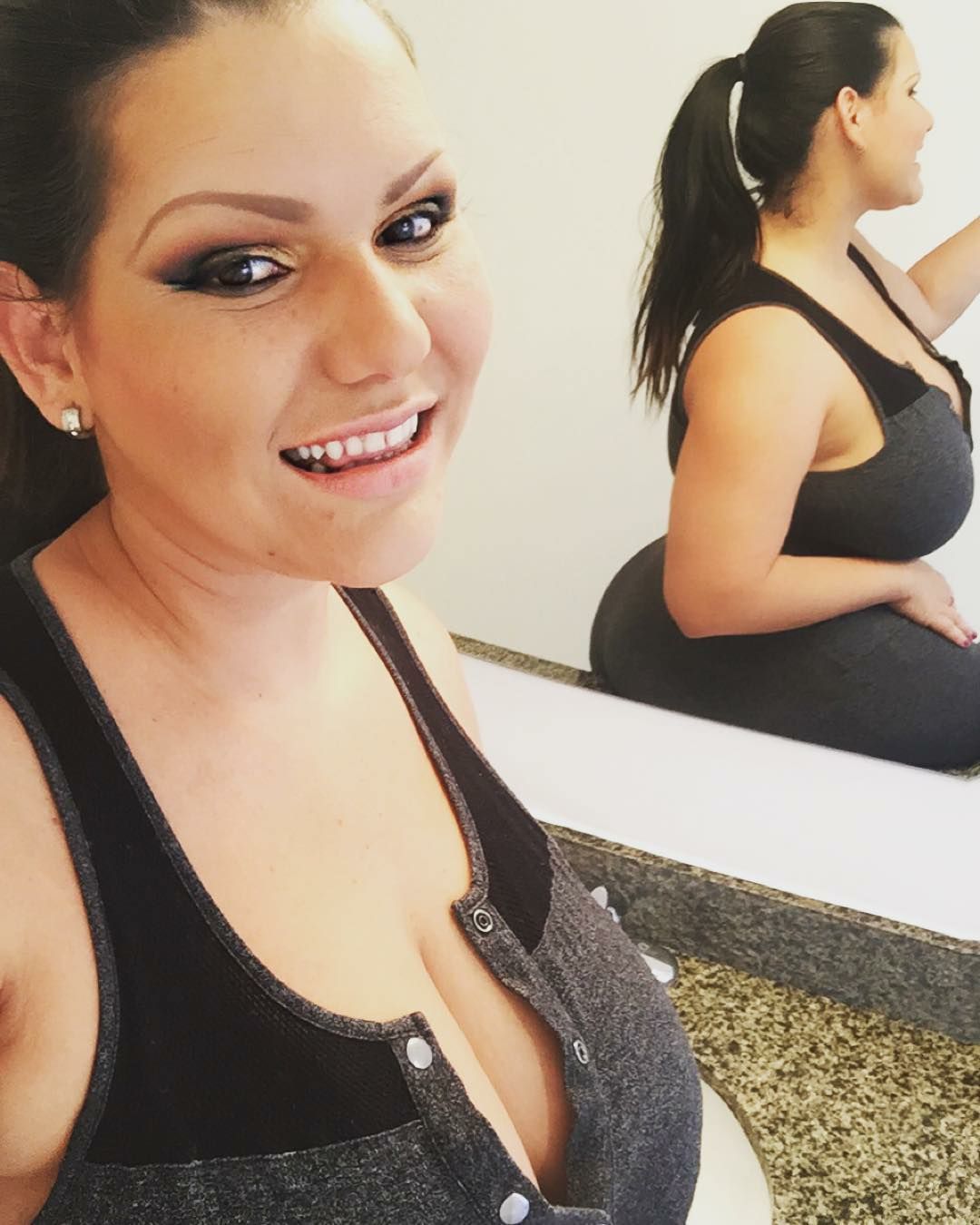 jahmelly castro - tranny cum in mouth compilation twistys panties