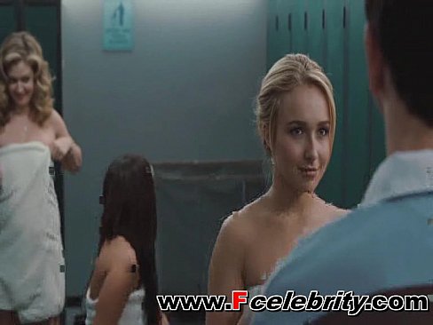 Best of Hardcore celebrity porn