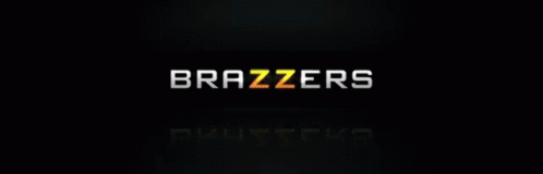 brazer ad - tesa fowler lesbian porn tumblr