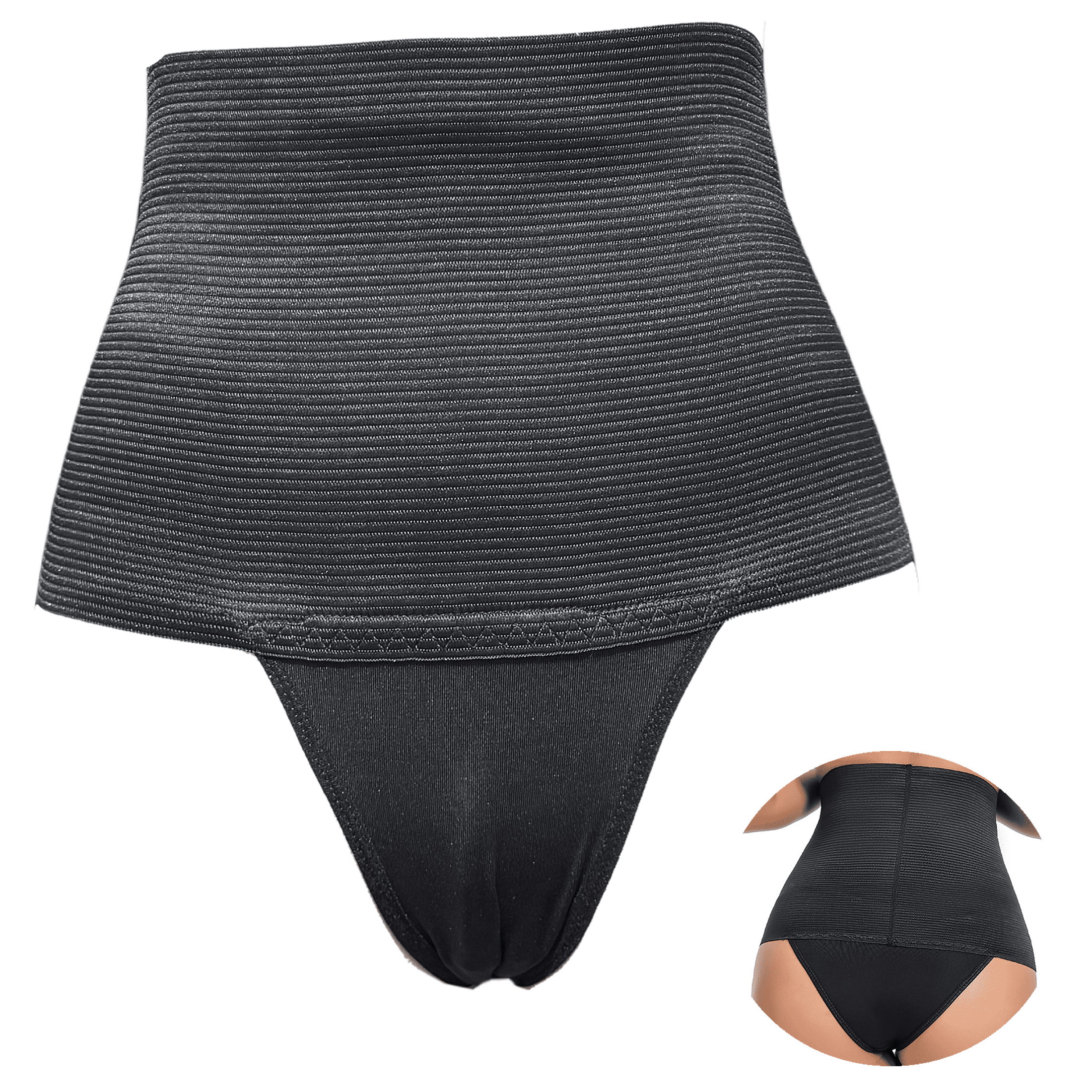amber zeb recommends Black Women Camel Toe