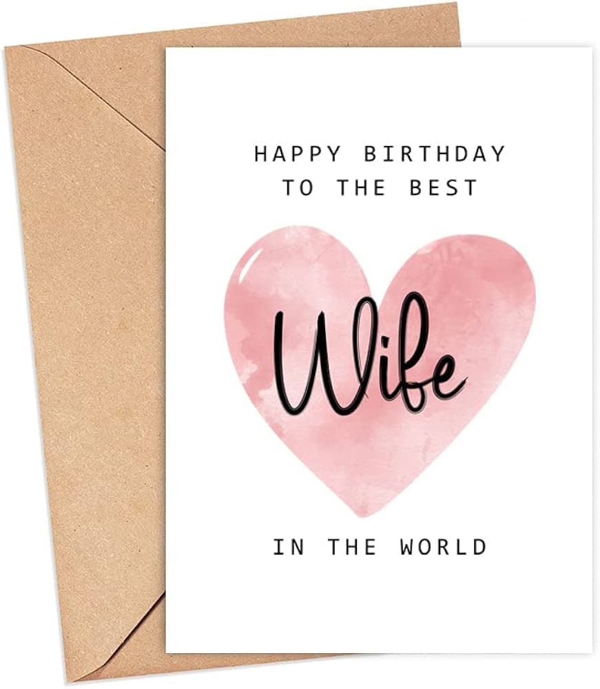 andrea mecham recommends Wifes World