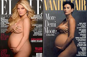 boss lim add jessica simpson naked photos photo