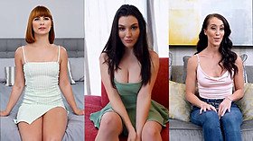 dandona ashraf share blair hudson porn star photos