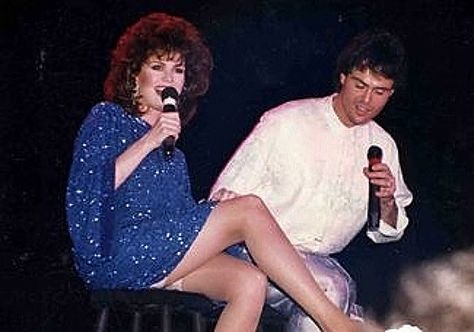 marie osmond nude pics - elisabeth shue ass cam escorts