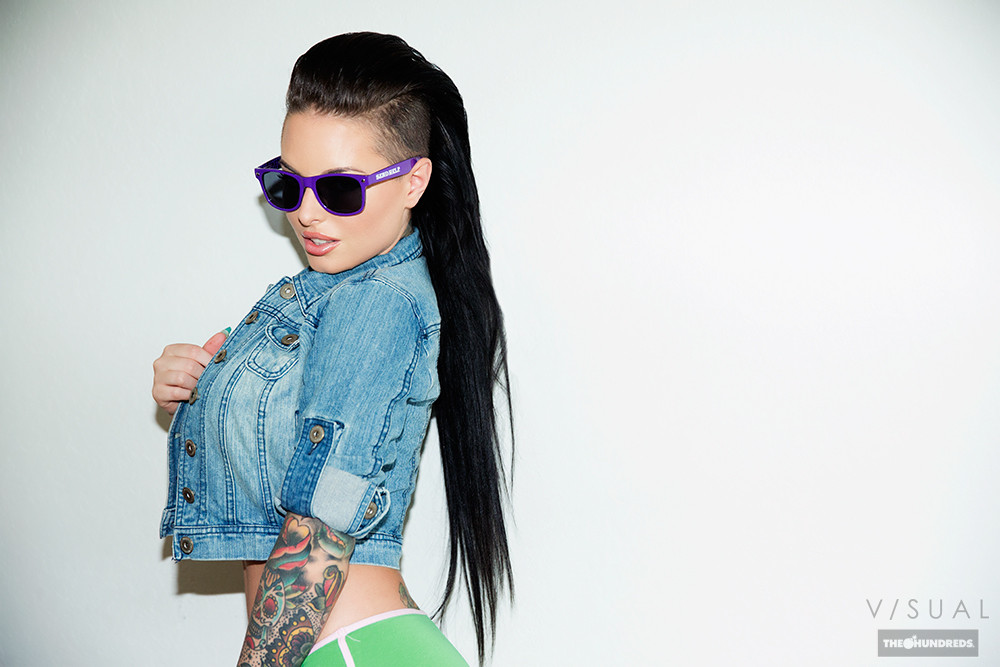 christy mack xx - males masterbating beautiful nude vaginas