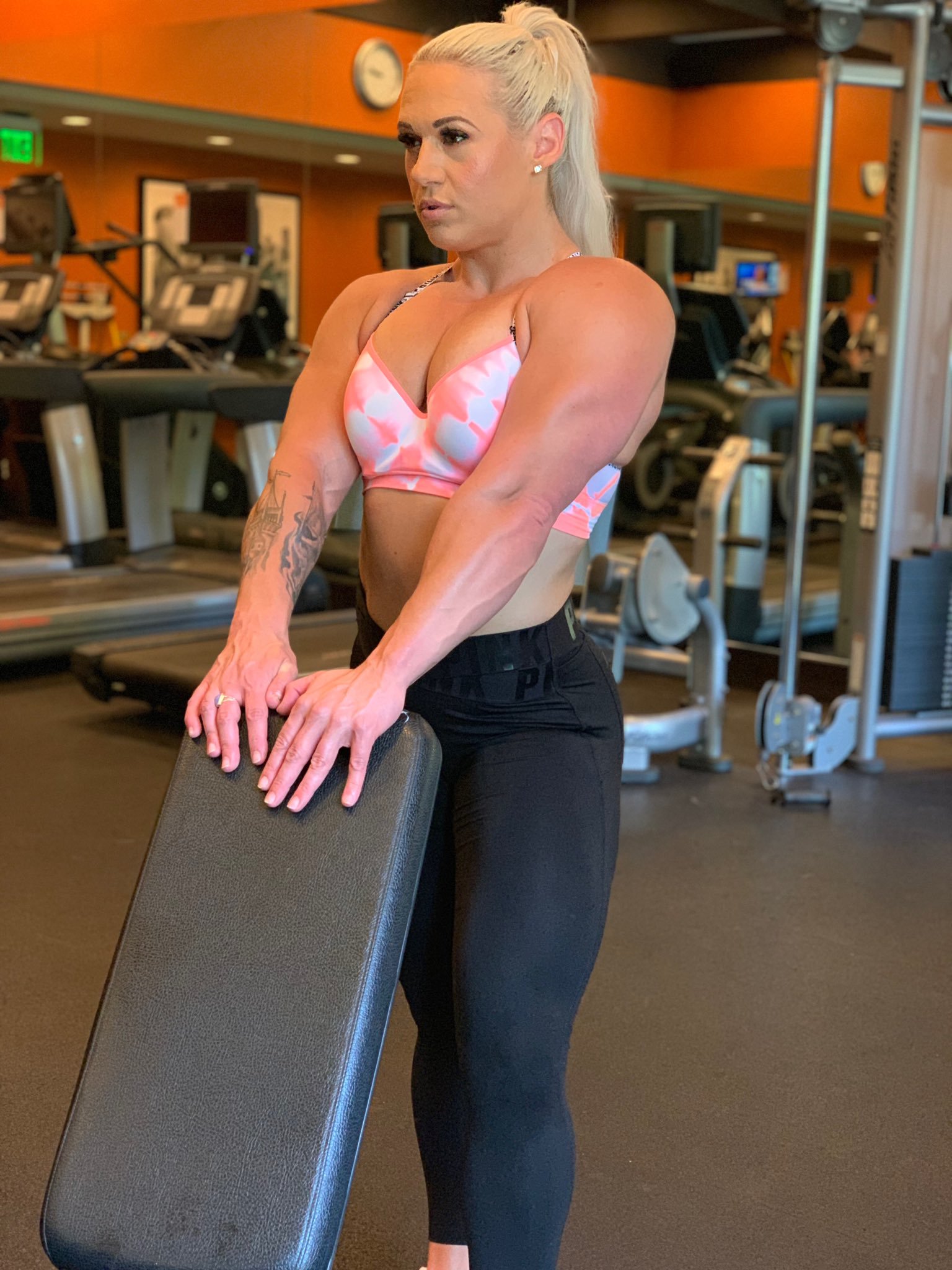 goddess nadia miller - hidden cam sex videos jessa rhodes madison ivy