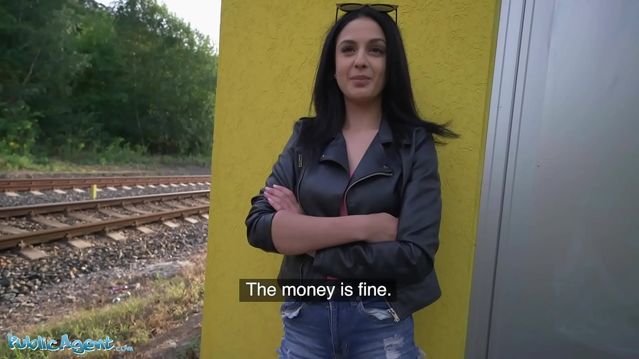 public agent beautiful - kendra spade feet dredd anal compilation