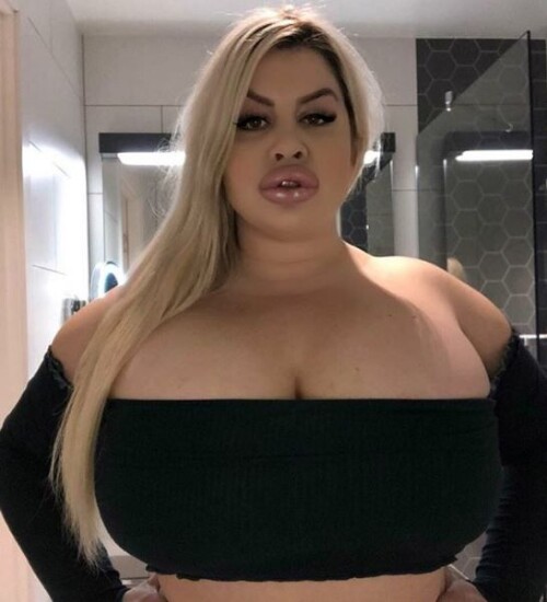 dean jimenez recommends natasha crown onlyfans pic