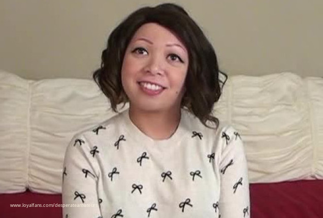 amanda guntrum share broke amateurs full photos