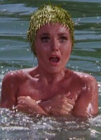 waifu naked arpit kasliwal recommends Dawn Wells Naked Photos