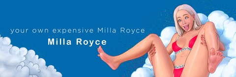 milla royce - japan pornstar uncensored ava addams maid