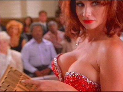 dennis cone like dunning hot debbe photo brigitte levesque recommends amateur allure full porn pic