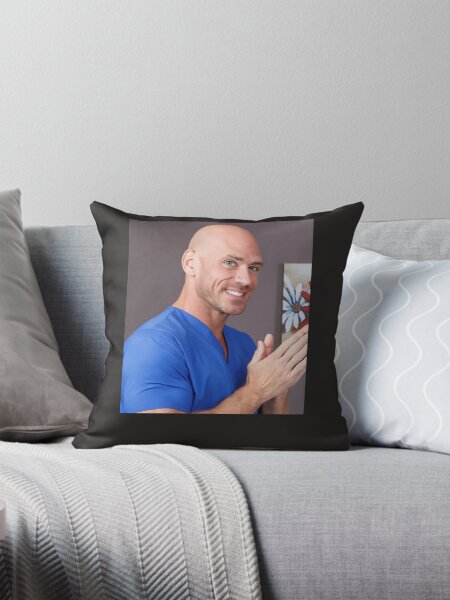 milf bondge dalton mora recommends johnny sins couch pic