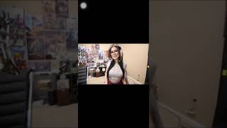 cody westendorf recommends Sssniperwolf Masturbate