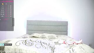 cutefacebigass cam - sdni 001 austin taylor bbc