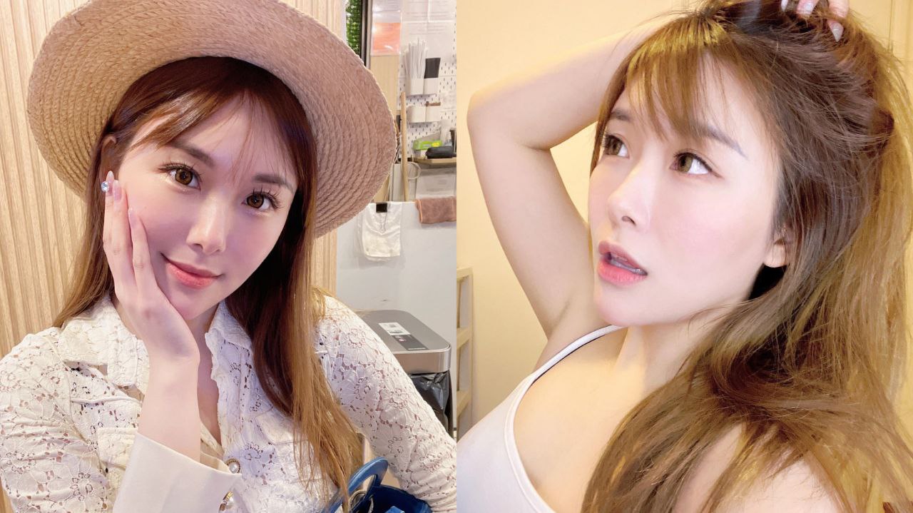 Erena So Videos friends husband amy yeh recommends Erena So Videos