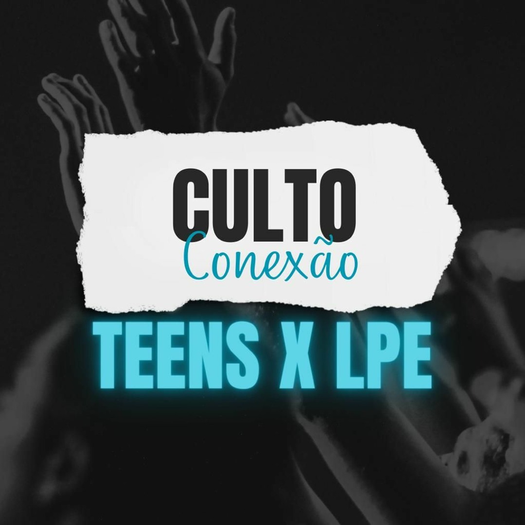 andres buendia recommends teensx net pic