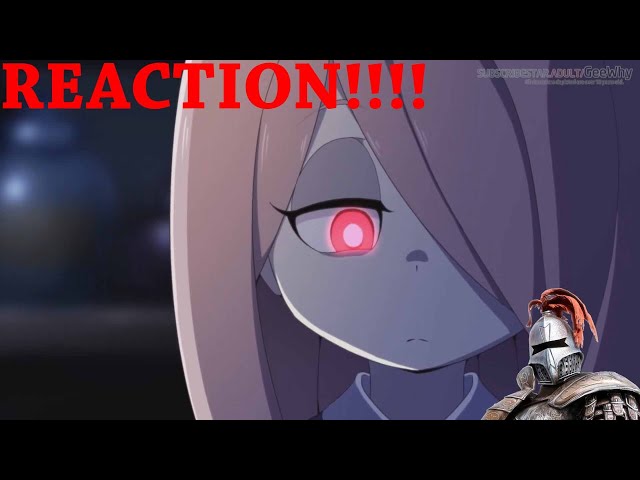 becky blanton like geewhy akko photo catherine tabone recommends geewhy akko pic