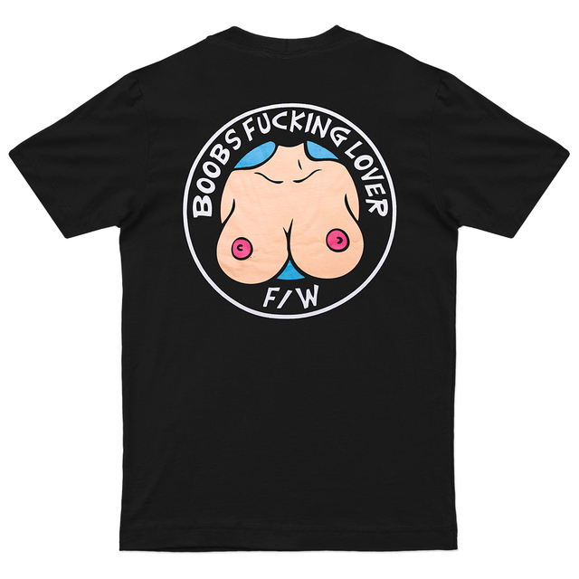 daniella desrosiers recommends R Bigtits