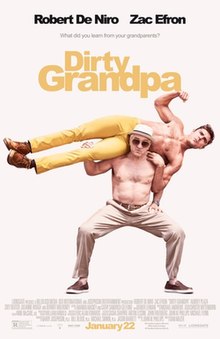 anthony raphael simpson like hung mature daddy photo delivery guy recommends hung mature daddy pic