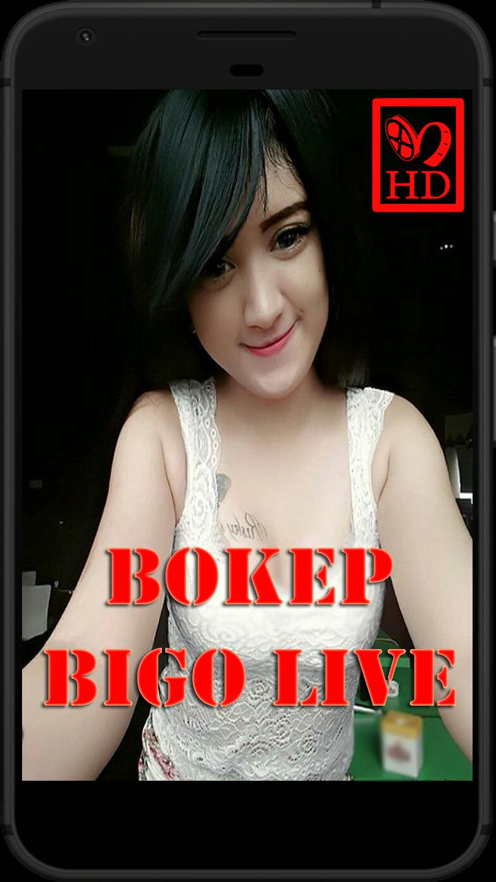 Bokep Libe caribbean gina charles mwenda recommends Bokep Libe