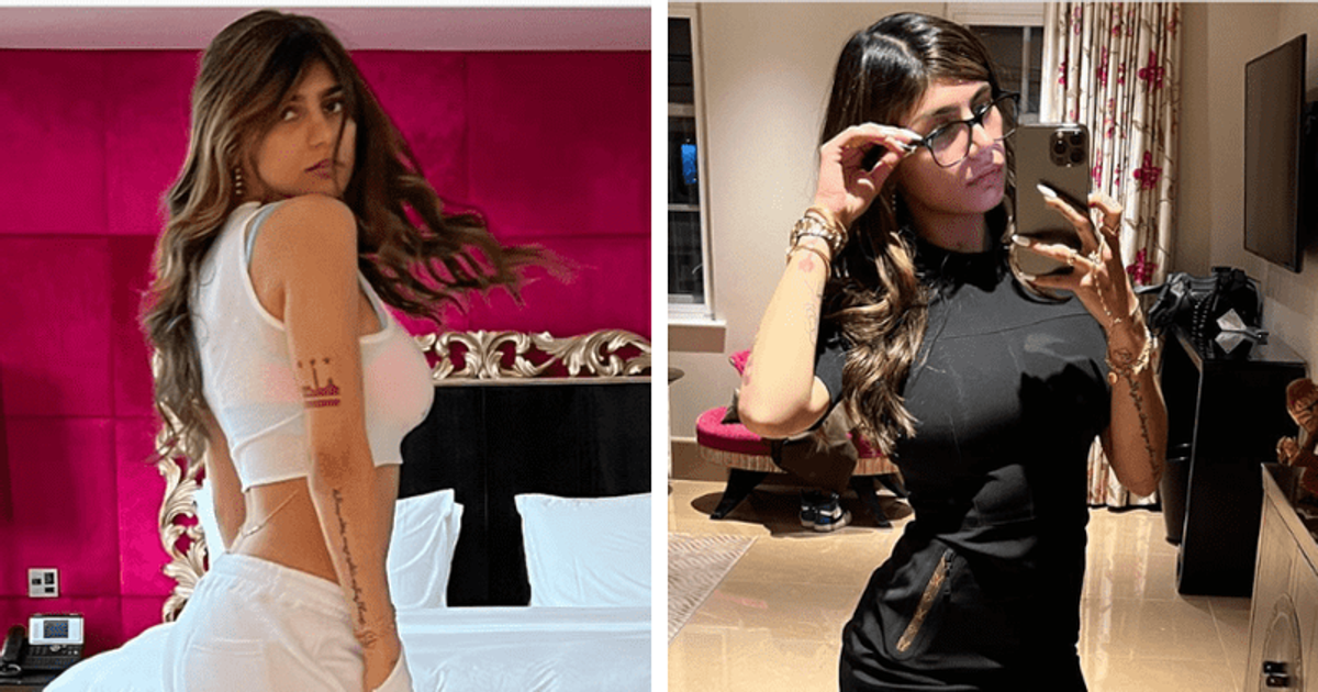 dianne banks like day with porn star a photo bonnie titone recommends ariannyceleste nude pic