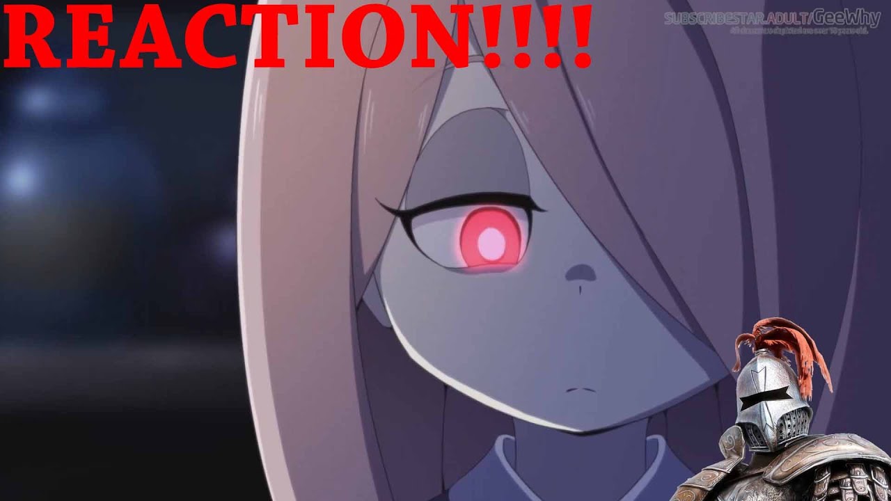 geewhy akko - brazzers for free belladonna bbc