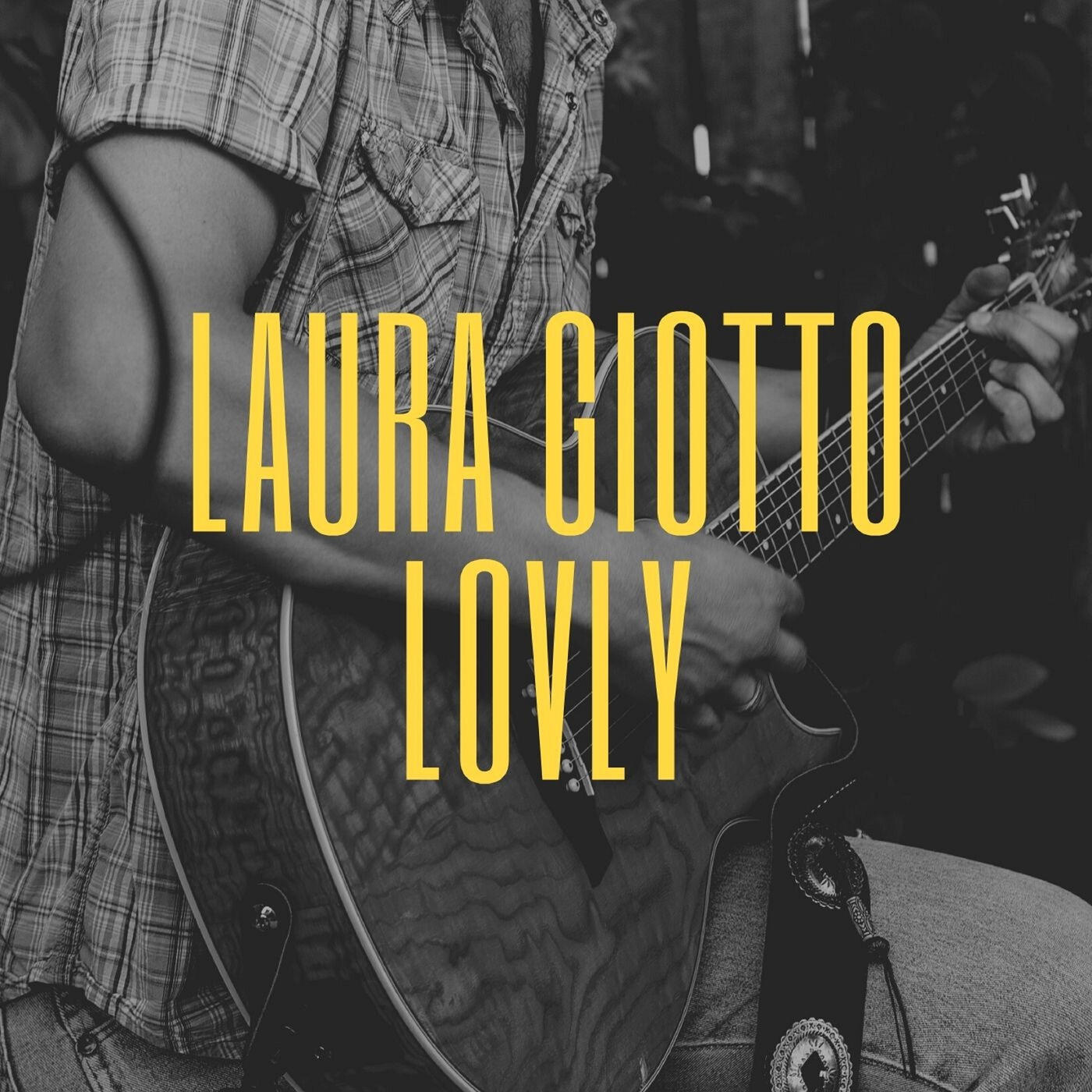 bruno dubois recommends Lauro Giotto